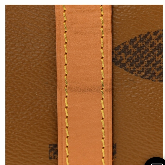 🎉HP🎉Louis Vuitton Giant Reverse Monogram Speedy 30 Limited Edition - Picture 4 of 15